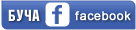 ���� � facebook.com